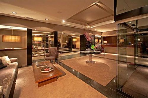 Cidnay - Charming & Executive Center Santo Tirso
