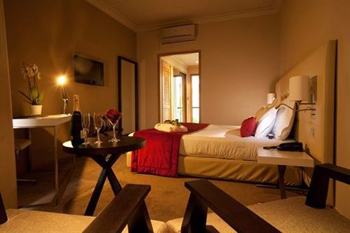 Cidnay - Charming & Executive Center
