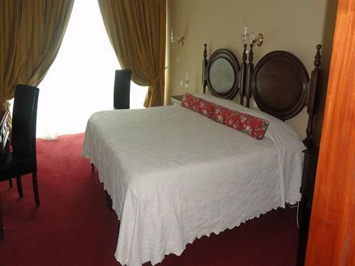 Hotel Grande 3*