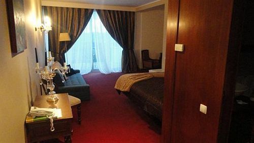 Hotel Grande Braga
