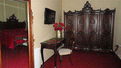 Hotel Grande