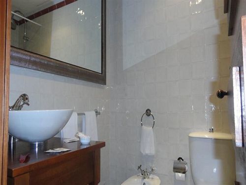 Grande Hotel 3*