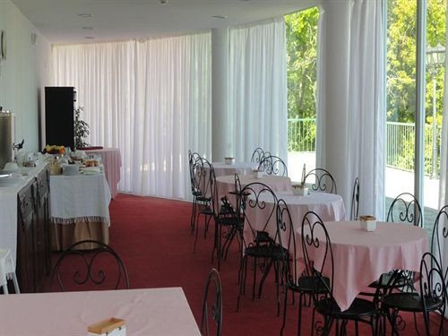 Grande Hotel 3*
