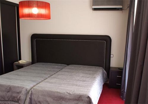By Vimahotels Hotel
