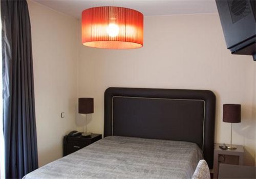 Hotel Vila Hotel By Vimahotels