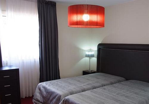By Vimahotels Hotel