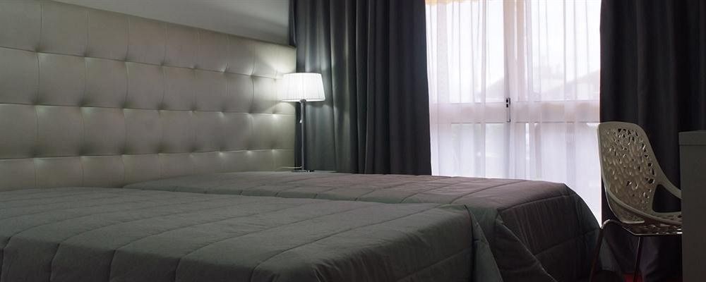 By Vimahotels