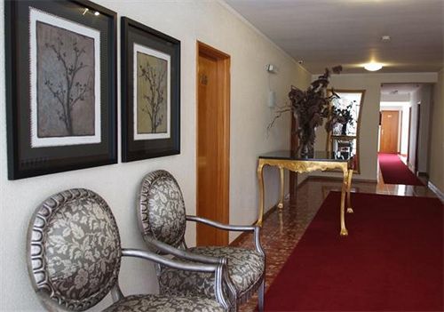 By Vimahotels Hotel 2*