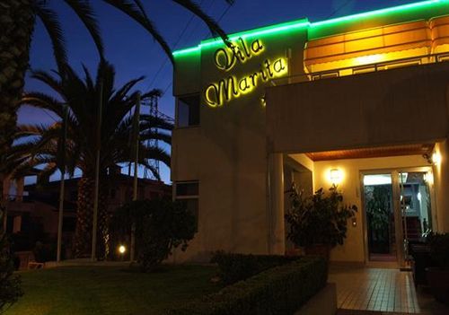 Hotel By Vimahotels