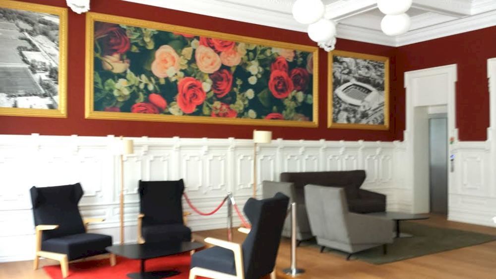 Emaj Boutique 4* Guimaraes