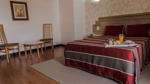 Hotel Melius 3*