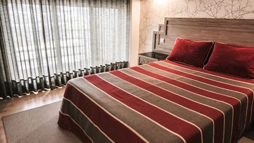 Melius Hotel 3*