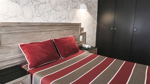 Hotel Melius