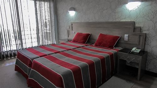 Hotel Melius 3*