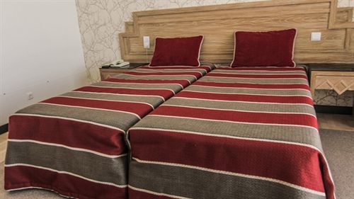 Melius Hotel Beja