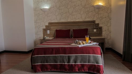 Melius Hotel