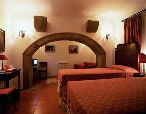 Casa Da Lage