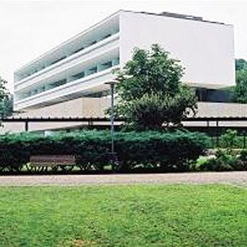 Inlima & Hotel 4*