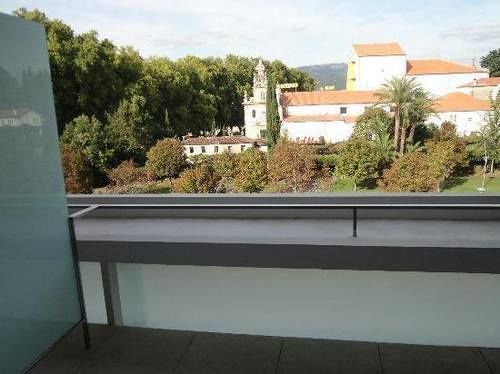 Hotel Inlima &