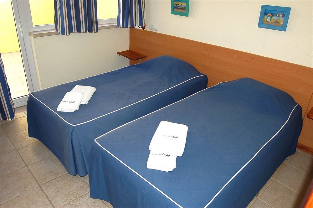 Aparthotel Quinta Da Vigia Azenhas do Mar