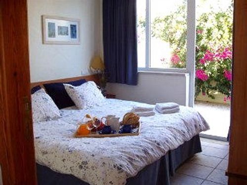 Quinta Da Vigia Azenhas do Mar