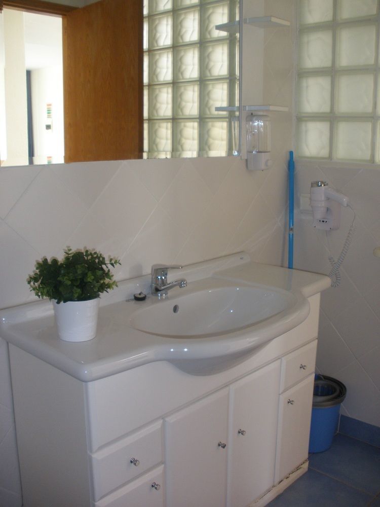 Quinta Da Vigia 3*