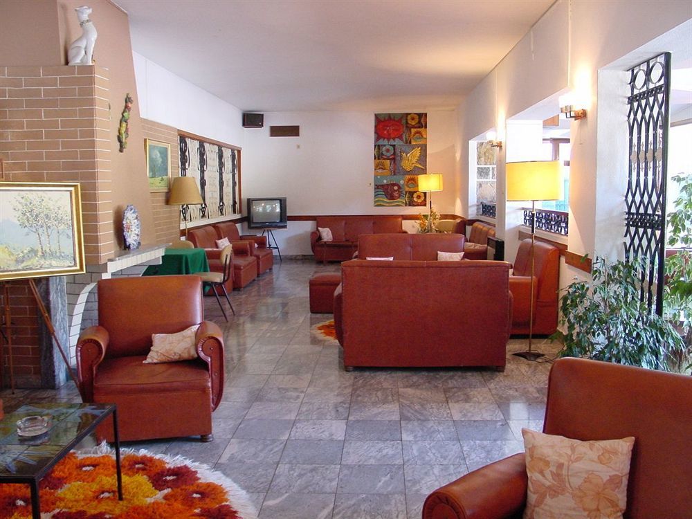 Vip Miramonte Colares