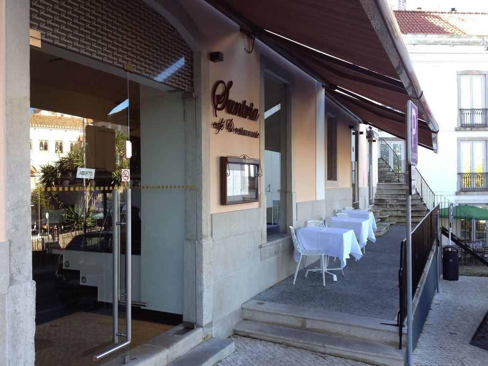 Boutique Hotel 4*