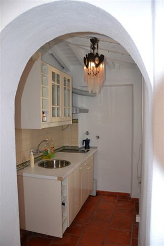 Oh Casa Guest house Sintra