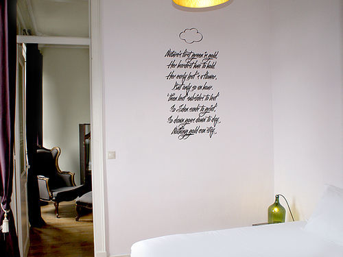 Oh Casa Guest house Sintra