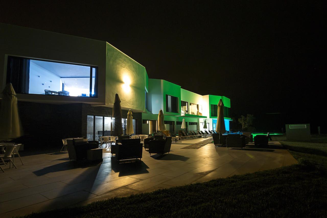 Hotel Enigma - Nature & Water 4*