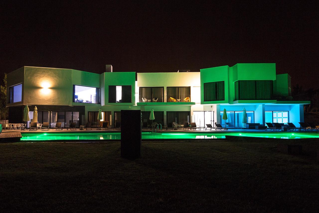 Hotel Enigma - Nature & Water 4*
