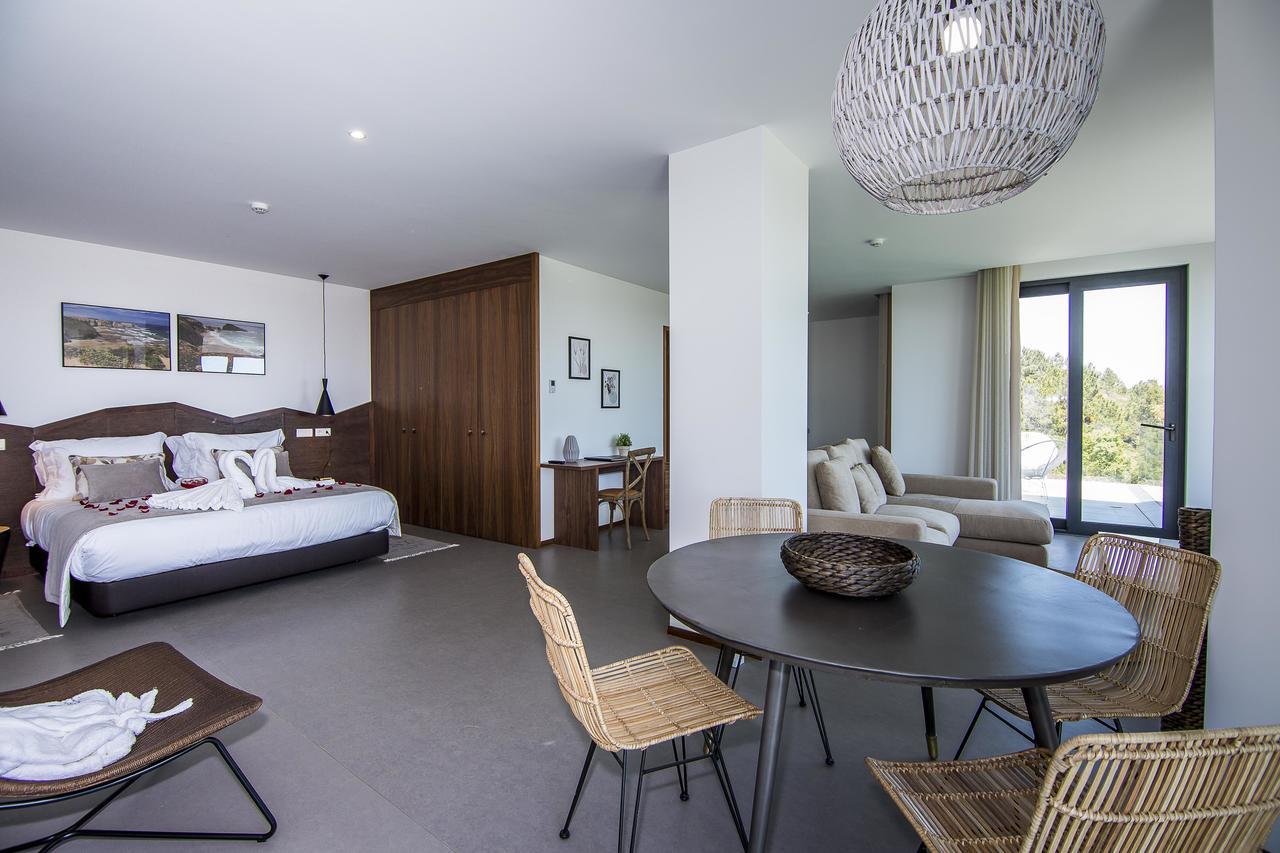 Hotel Enigma - Nature & Water 4*