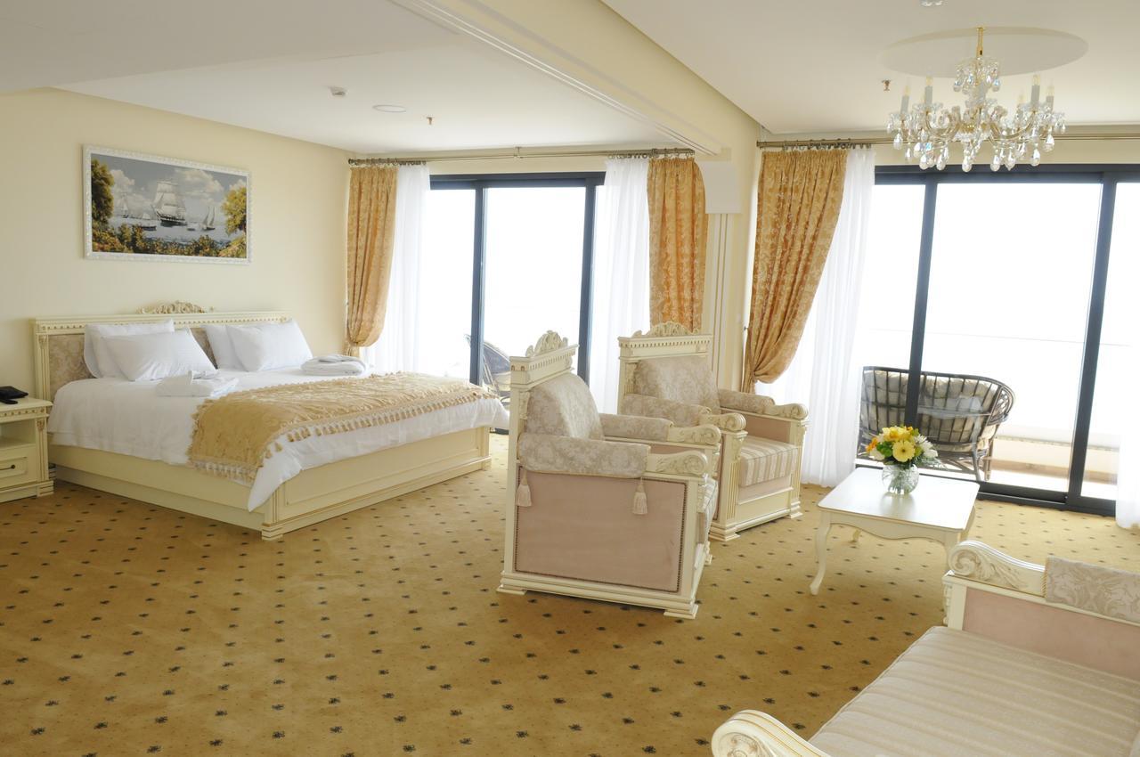 Boutique Santa Cruz Hotel Santa Cruz (Madeira)