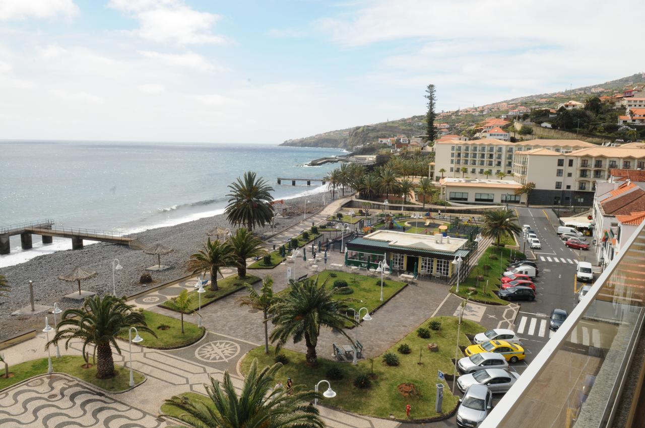 Boutique Santa Cruz 3*