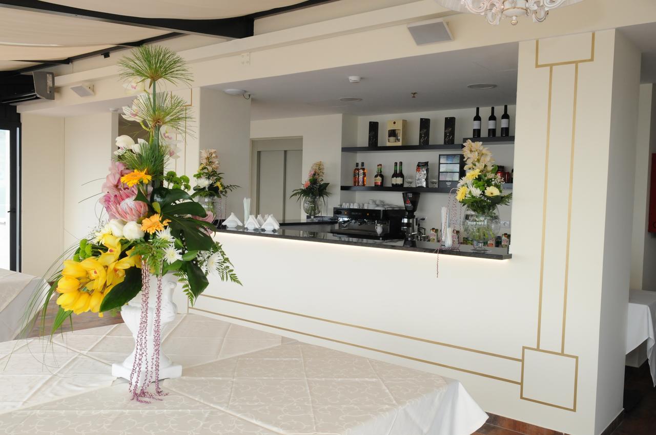 Boutique Santa Cruz Hotel Santa Cruz (Madeira)
