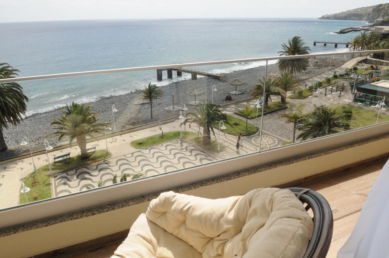 Boutique Santa Cruz Hotel Santa Cruz (Madeira)