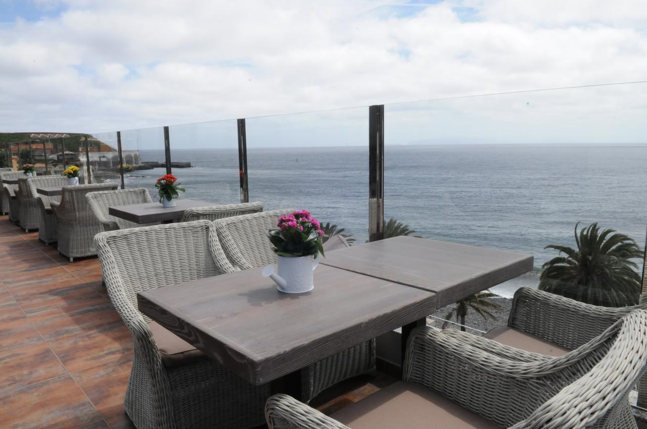 Boutique Santa Cruz Hotel Santa Cruz (Madeira)