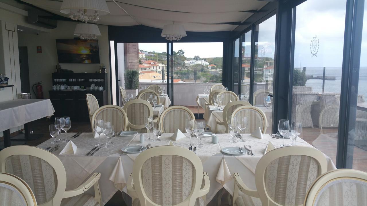 Boutique Santa Cruz
