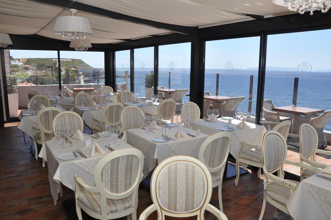 Hotel Boutique Santa Cruz 3*