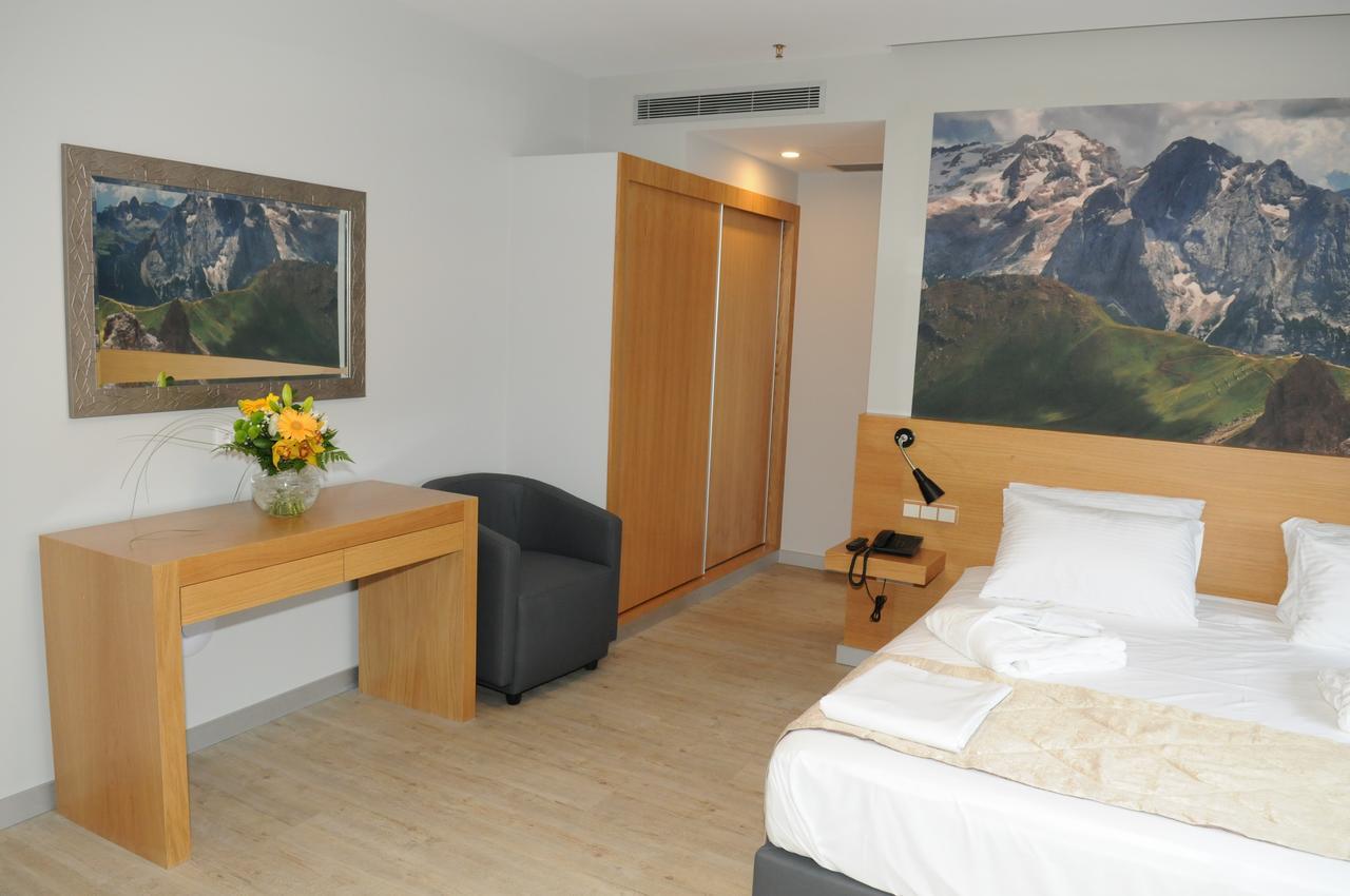 Boutique Santa Cruz Hotel Santa Cruz (Madeira)