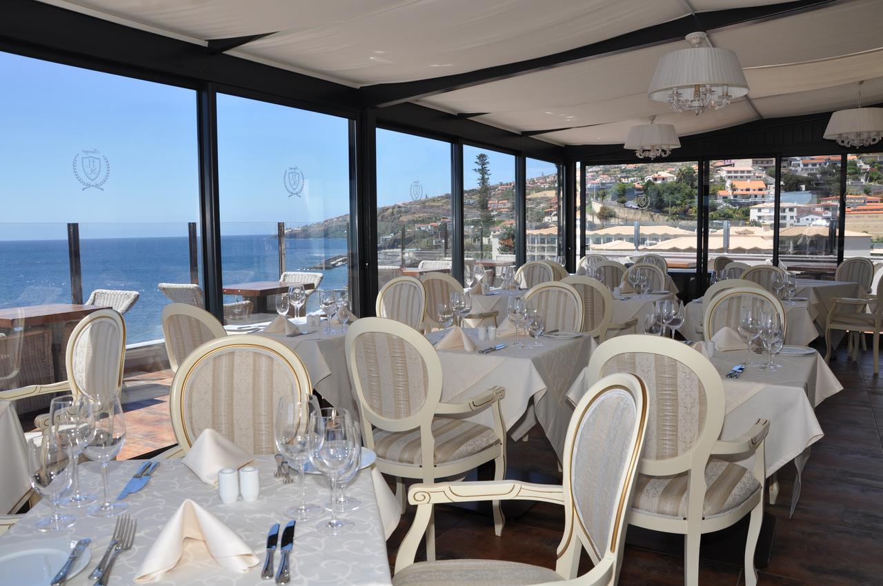 Hotel Boutique Santa Cruz 3*