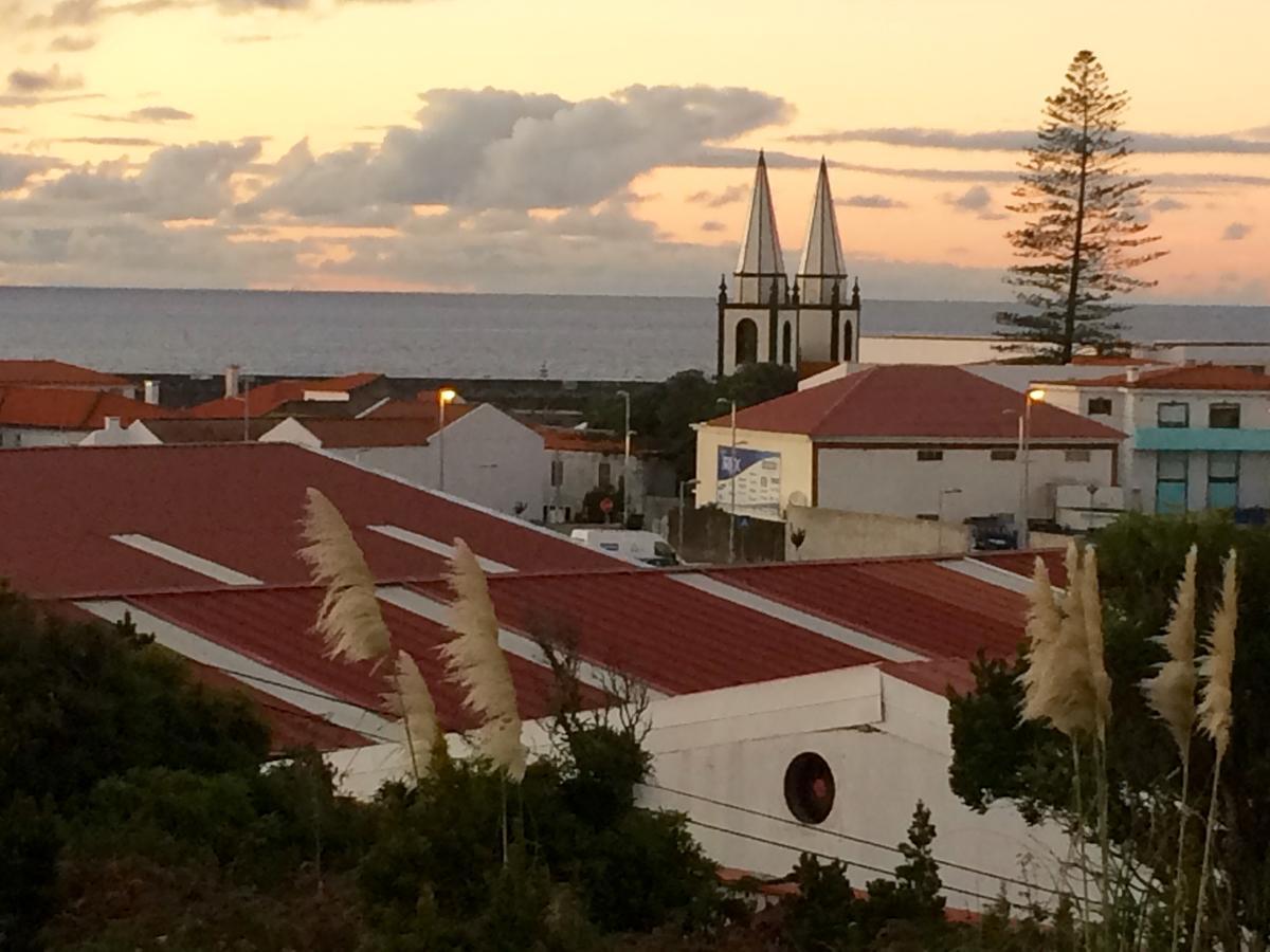 Da Madalena Bed & Breakfast