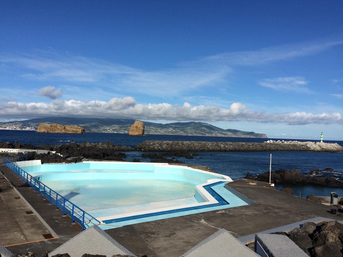 Da Madalena Bed & Breakfast