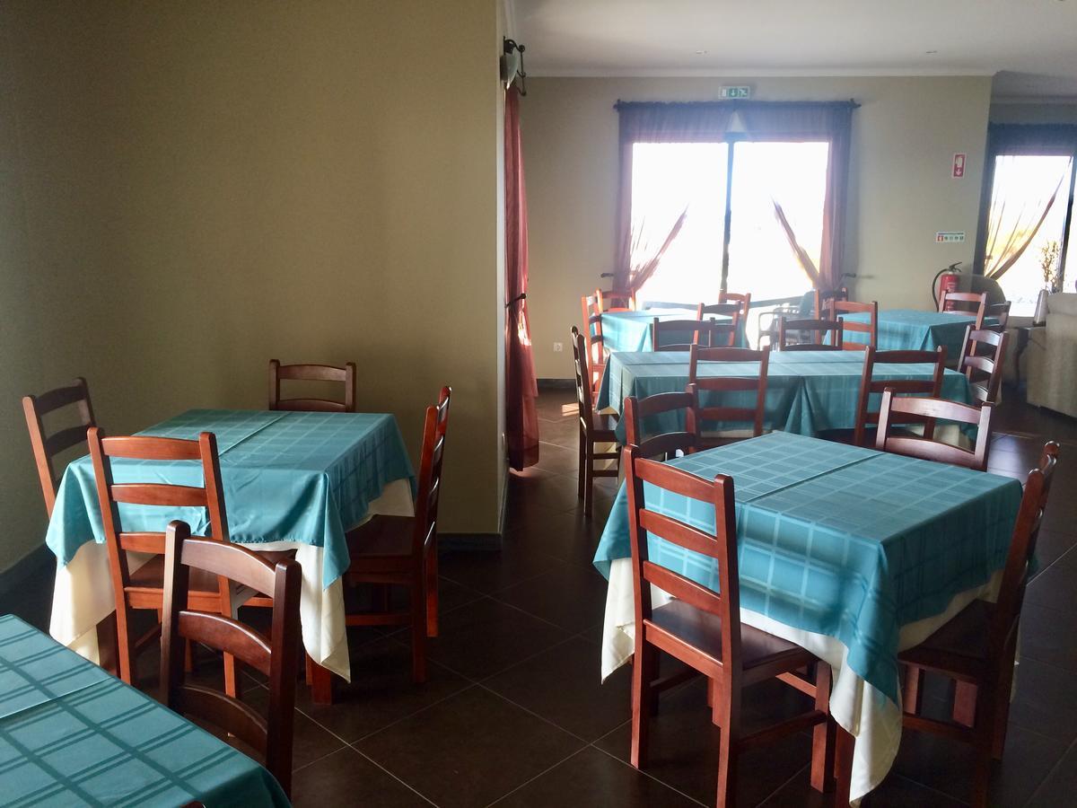 Bed & Breakfast Da Madalena