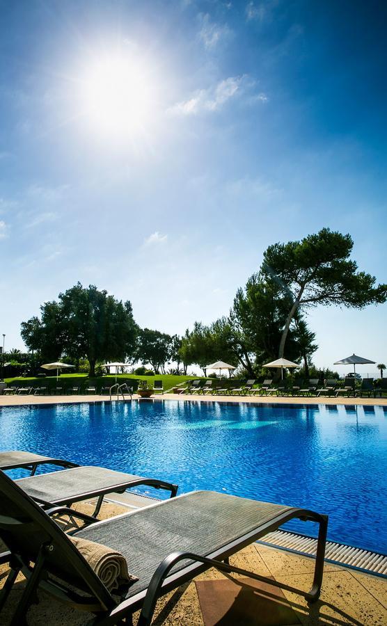 Pestana Ocean & Conference Cascais