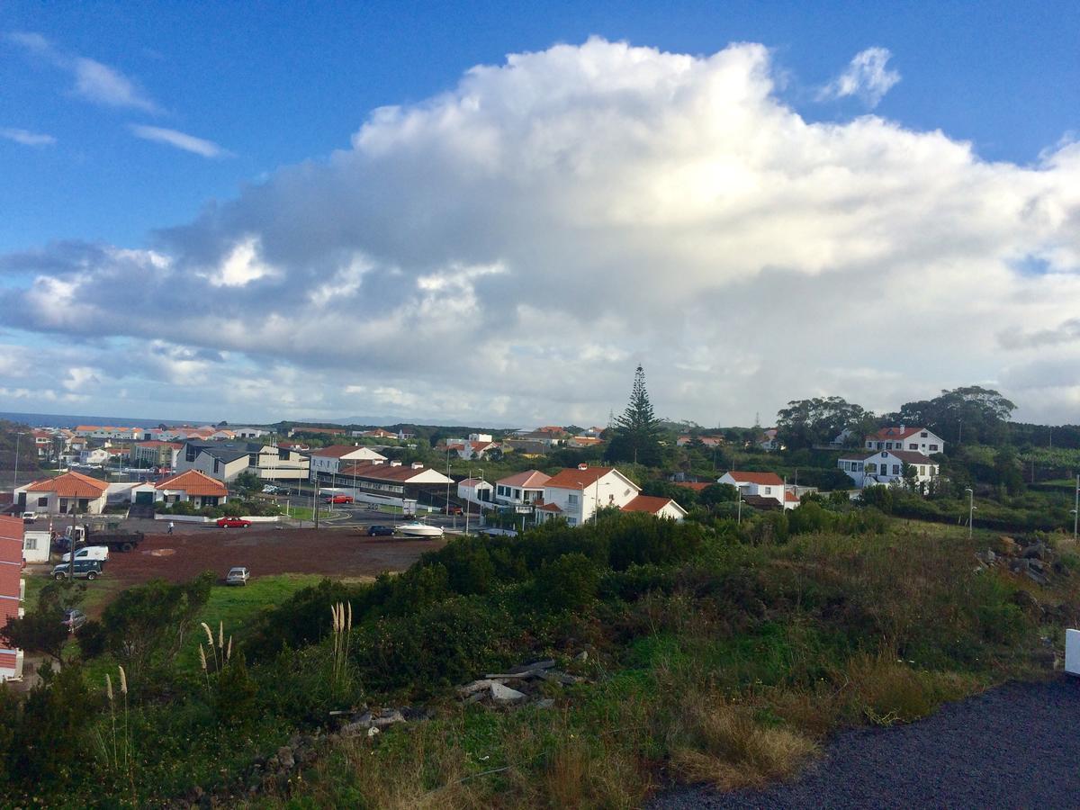 Da Madalena 2*