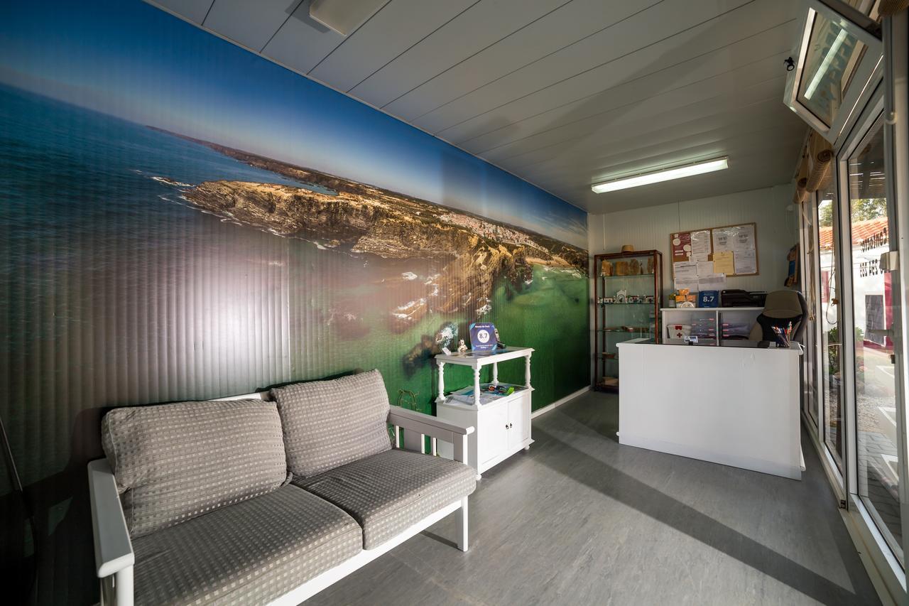Monte Do Zeca Guest house Zambujeira do Mar