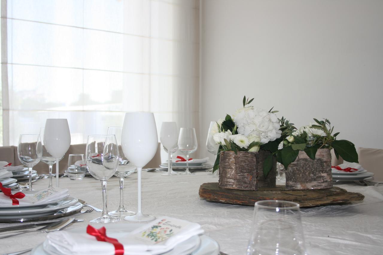 Bejaparque Hotel Beja