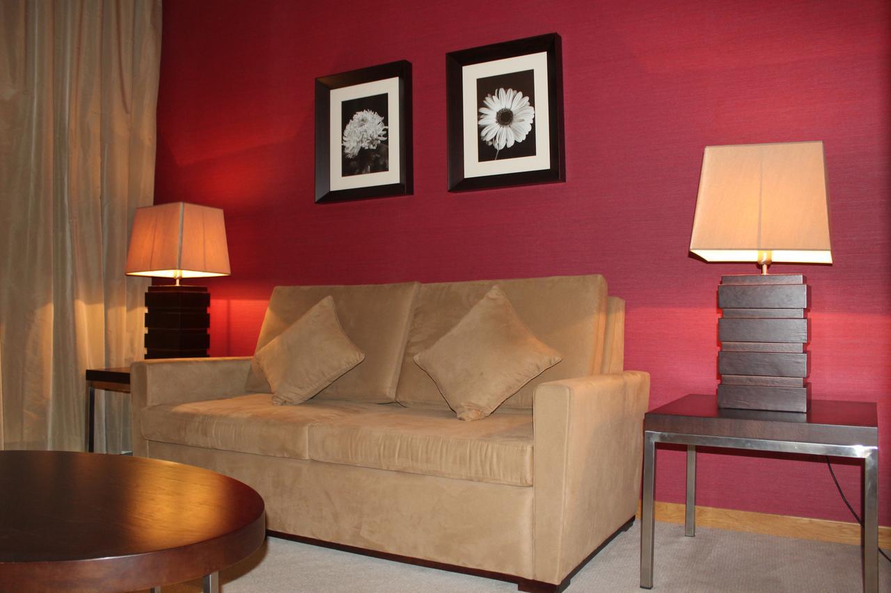 Bejaparque 4* Beja